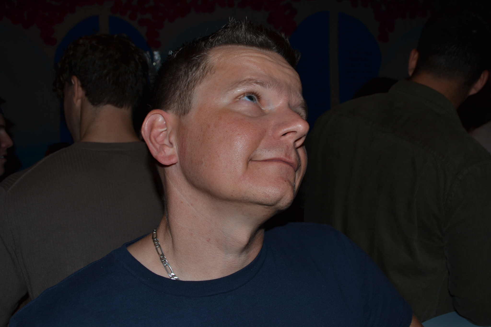 Bild16 (29)